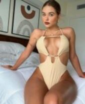 Frida +971503449408
