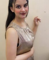Shweta