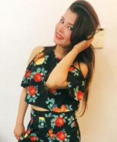 Tanisha