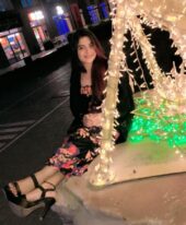Uzma