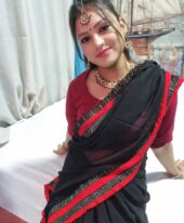 Himani