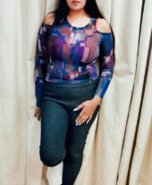 Jyoti