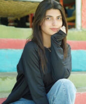 Cheshta