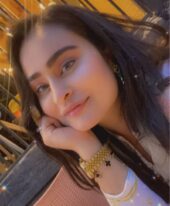 Farhana