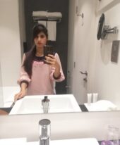 Bhoomi