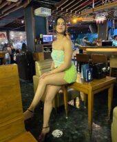 Mahra