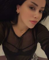 Ritika