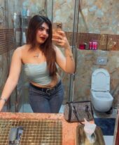 Taniya
