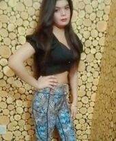 Iqra