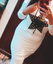Sakshi