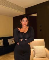 Gauhar