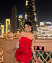 Zeba