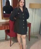 Shalini