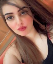 RIdhima